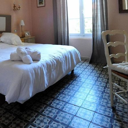 Auberge Du Cellier Montner Εξωτερικό φωτογραφία