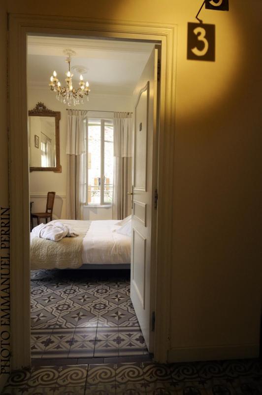 Auberge Du Cellier Montner Εξωτερικό φωτογραφία