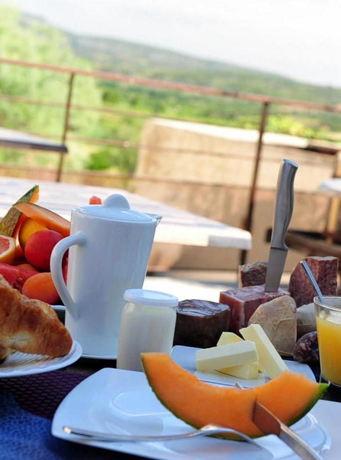 Auberge Du Cellier Montner Εξωτερικό φωτογραφία