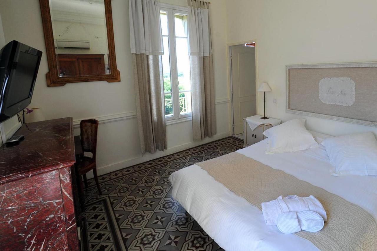 Auberge Du Cellier Montner Εξωτερικό φωτογραφία